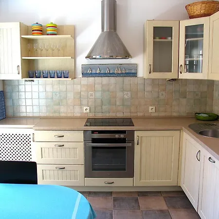 Apartament Polna Plaza *