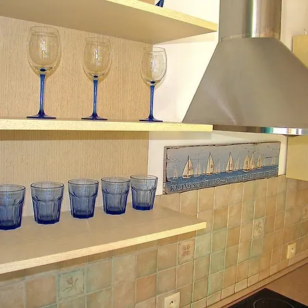 Apartament Polna Plaza 아파트 소포트