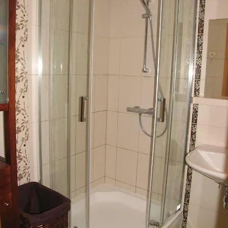 Apartament Polna Plaza * 소포트